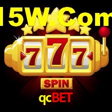 Daily Bonuses qcbet