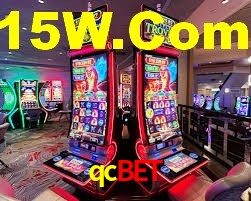 qcbet