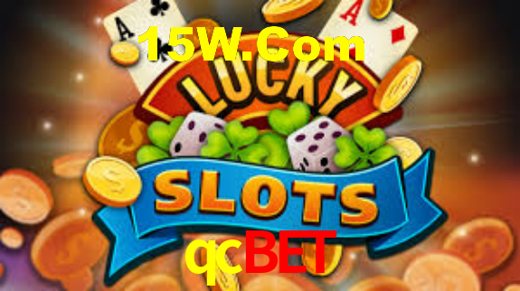 qcbet - App Compatibility