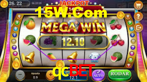 qcbet,qcbet.com