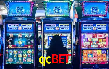 qcbet - User Statistics