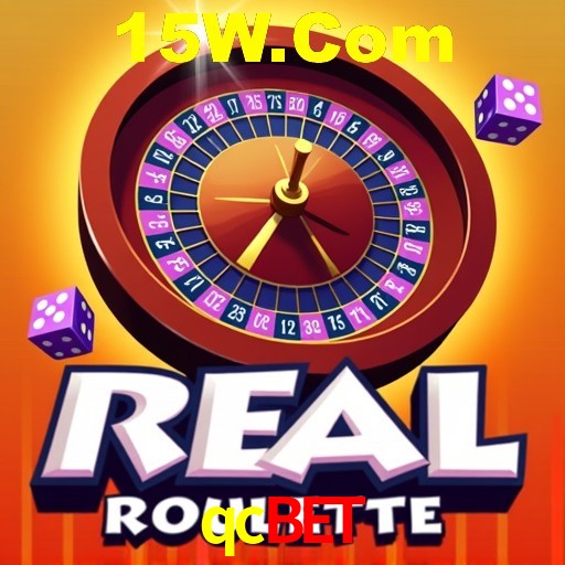 Bônus Diários qcbet