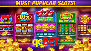 Roulette Table qcbet