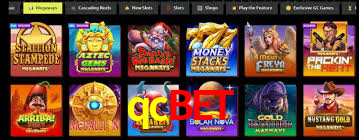 Crash Games Statistics qcbet