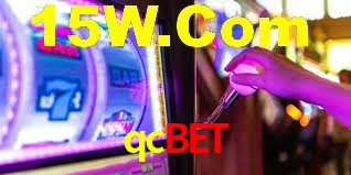 Live Casino qcbet