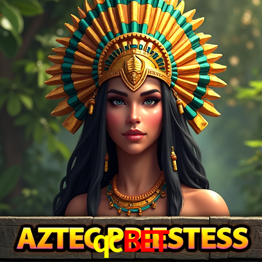 qcbet Bônus - Pacote R$5.000 + VIP