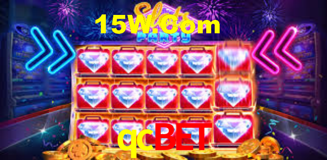 qcbet - App Features