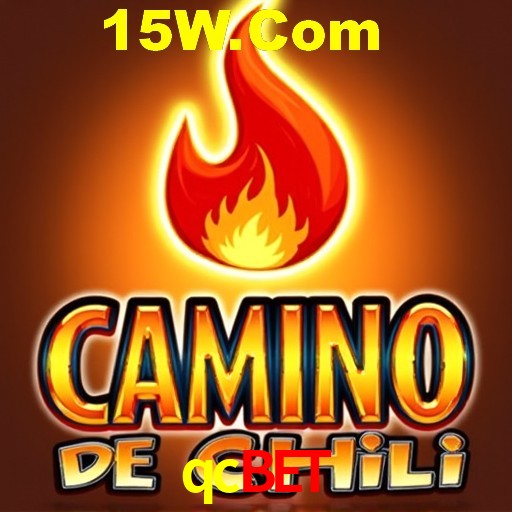 Weekend Specials qcbet