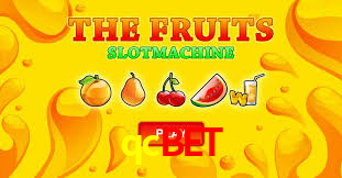 Welcome Bonus qcbet