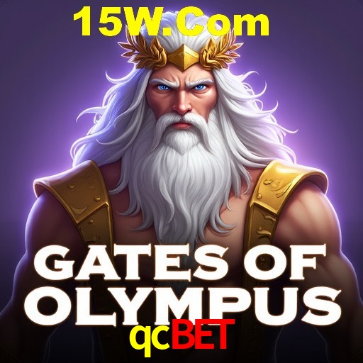 qcbet Rio de Janeiro - Professional Dealers