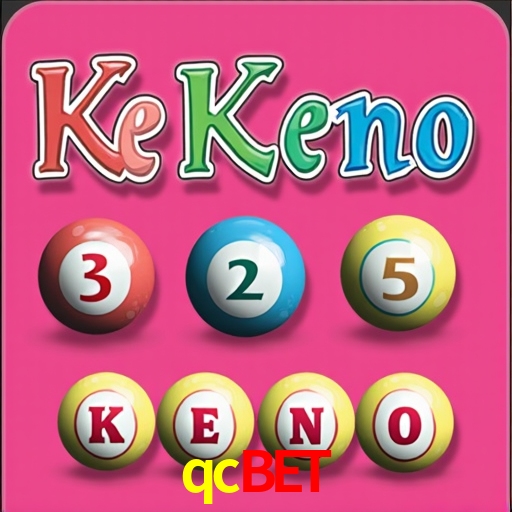 Seasonal Promotions qcbet