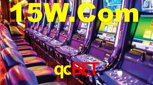 qcbet,qcbet.com