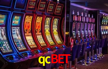 Tecnologia da Plataforma qcbet