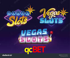 Exclusive Games qcbet