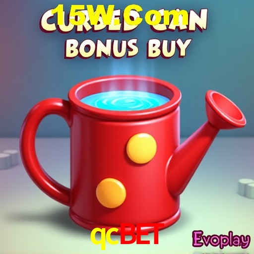 Descubra o Mundo do Cassino Online com qcbet