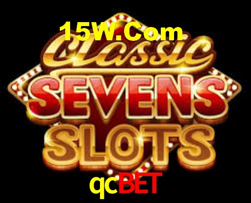 qcbet