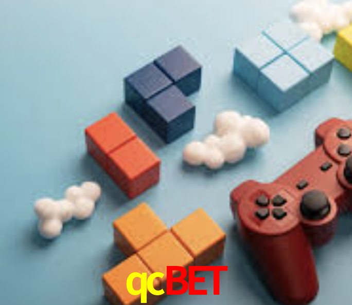 Login Seguro qcbet