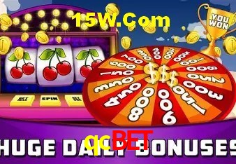 qcbet Salvador - Statistics