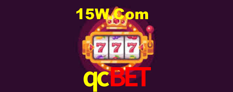 qcbet
