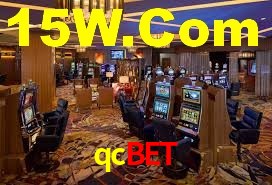 Spaceman Game qcbet