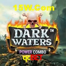 Player Reviews qcbet