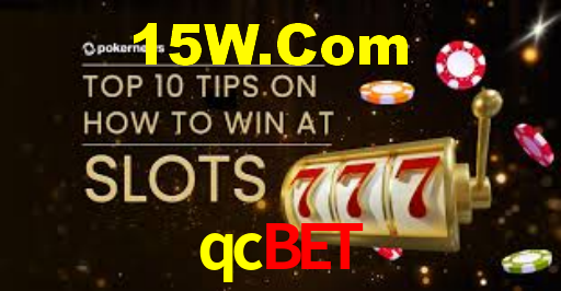 qcbet,qcbet.com
