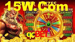 qcbet.com