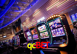 qcbet