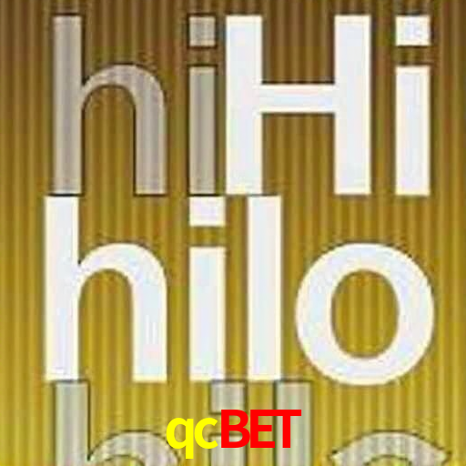 Jogos de Slot qcbet