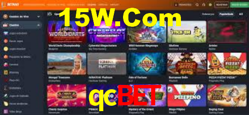 qcbet app