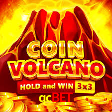 Live Casino qcbet
