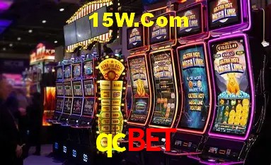 qcbet - cassino ao vivo