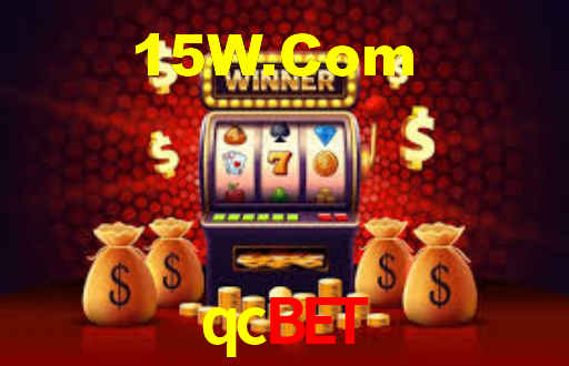qcbet.com