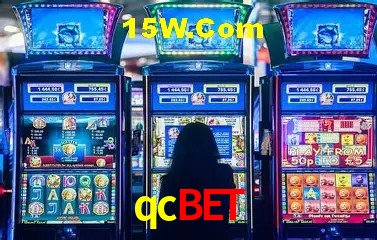 qcbet - Rápido Acesse