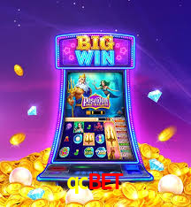 qcbet