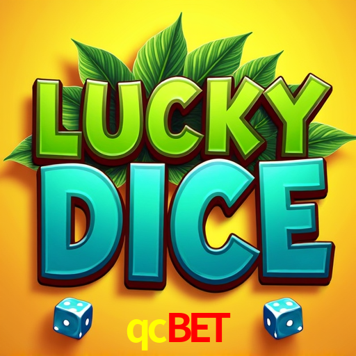 Flash Promotion qcbet