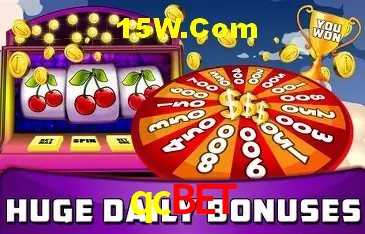 Distribuição de RTP em Jogos de Slot Certificados - Análise de 10.000+ Jogos