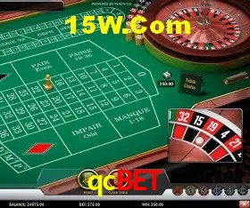 qcbet - Pagamento PIX Instantâneo