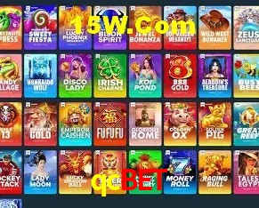 Segurança 2FA qcbet