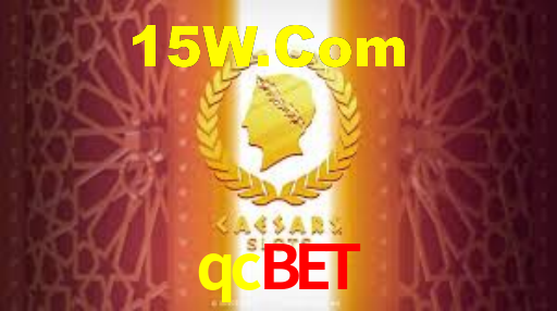 Bônus Generosos e Exclusivos no qcbet para Você!