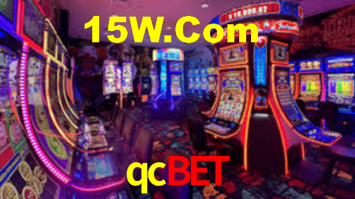 qcbet app