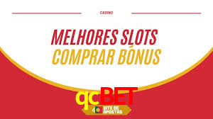 Premium Interface qcbet