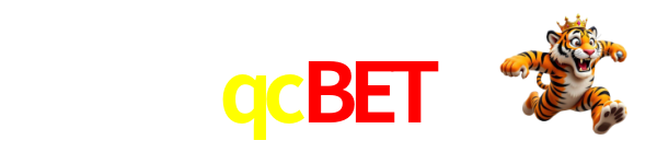 qcbet App